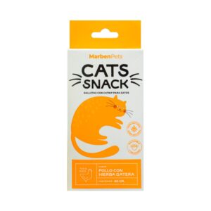 X_cats-snack-galletas-con-hierba-gatera-pollo-con-hierba5317
