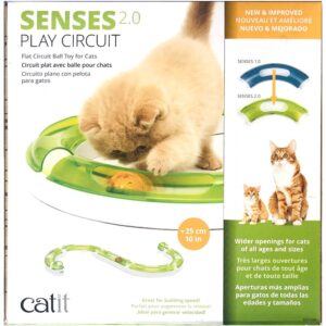 catit-senses-20-play-circuit (1)