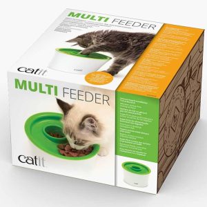 multi_feeder4