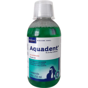 virbac-aquadent-250-ml