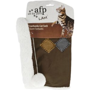 afp-fairbanks-cat-sack