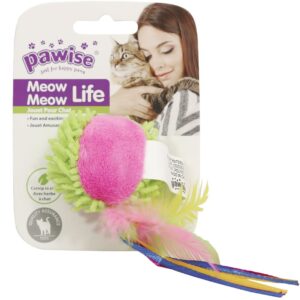 pawise-meow-meow-life-bola-colores (1)
