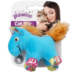 pawise-meow-meow-life-unicornio (4)