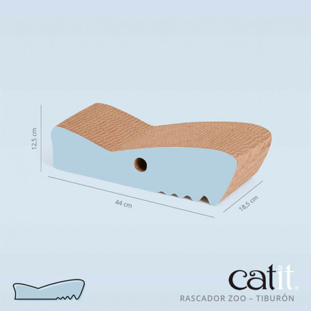 catit-zoo-rasgunador-tiburon (2)